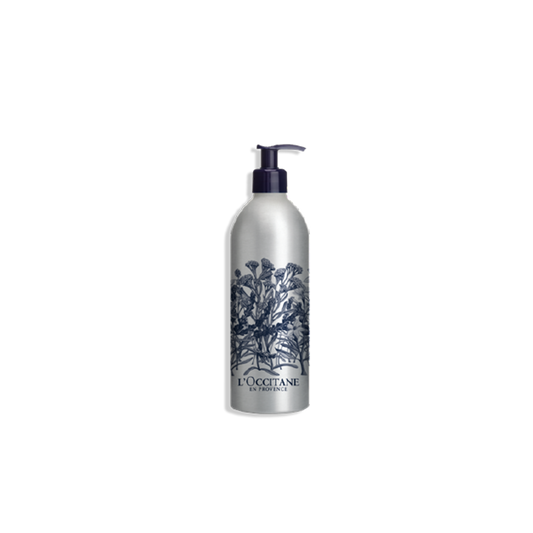 Ekologiczna butelka 250 ml