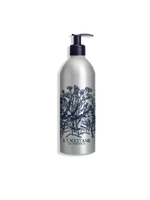 Ekologiczna butelka 500 ml