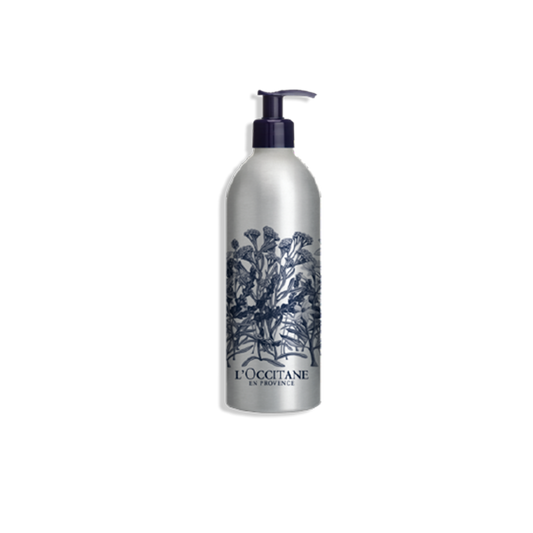 Ekologiczna butelka 500 ml