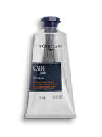 Balsam do golenia Cade