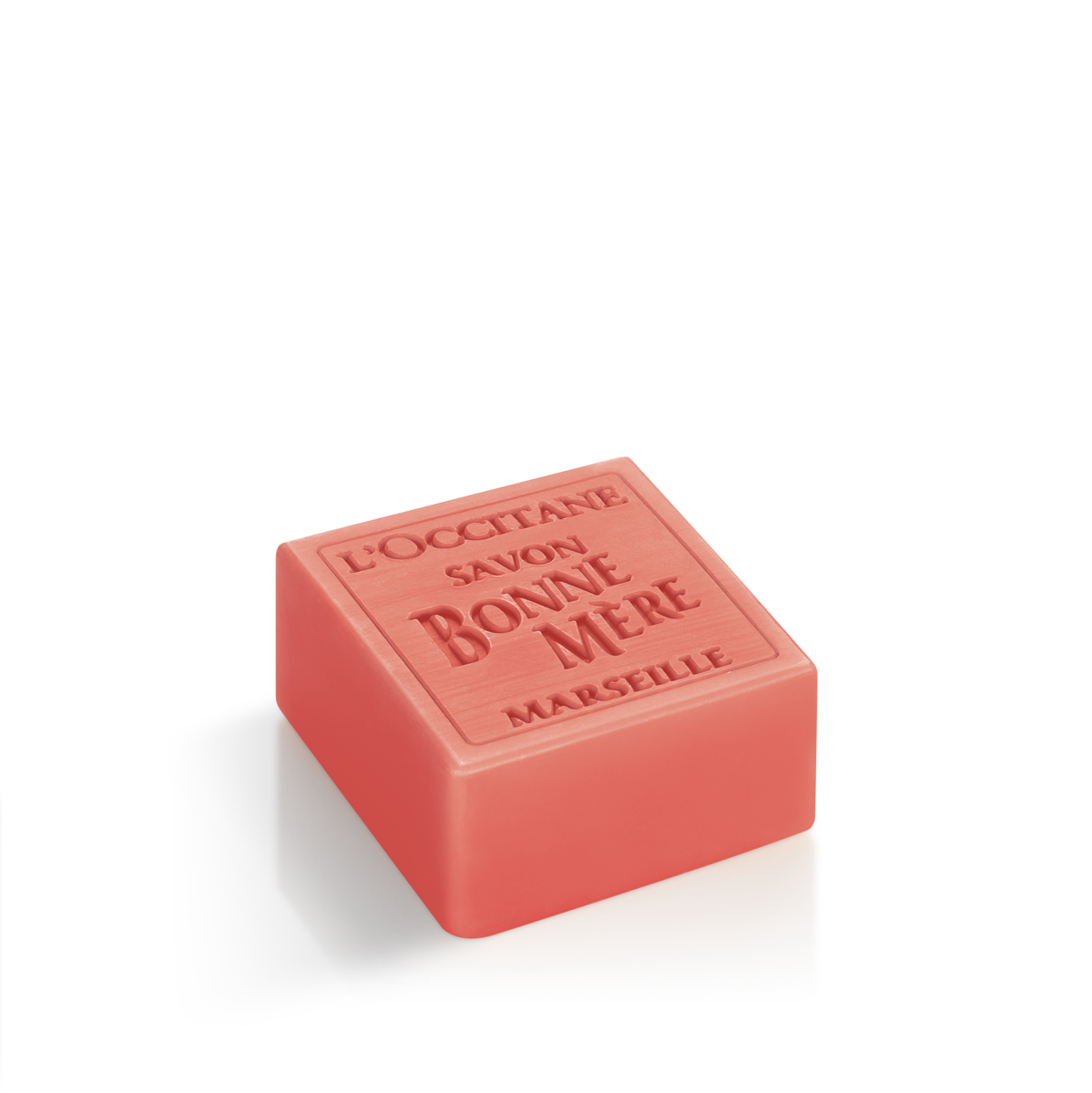 Media preview image alternate text