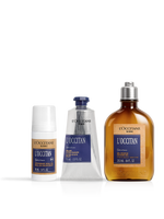Trio L'Occitan